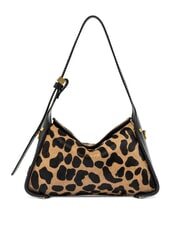 GIANNI CHIARINI PENELOPE Mini-Schultertasche mit Schultergurt - Damentaschen