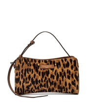 GIANNI CHIARINI KEIRA Handtasche mit Schulterriemen - Damentaschen