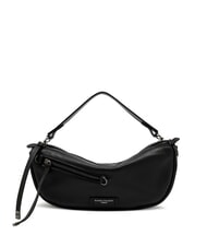 GIANNI CHIARINI CINDY Schultertasche mit Schultergurt - Damentaschen