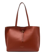 GIANNI CHIARINI EGLE Schulter-Eink&auml;ufer - Damentaschen
