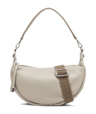 GIANNI CHIARINI AISHA Schultertasche mit Schultergurt - Damentaschen