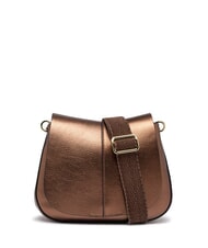 GIANNI CHIARINI HELENA ROUND Umh&auml;ngetasche - Damentaschen
