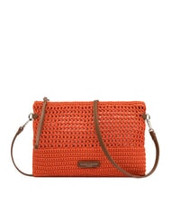 GIANNI CHIARINI VICTORIA Umh&auml;ngetasche - Damentaschen