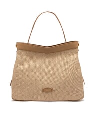 GIANNI CHIARINI OTTAVIA Umh&auml;ngetasche - Damentaschen