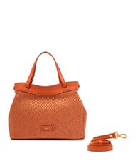 GIANNI CHIARINI OTTAVIA Handtasche mit Schulterriemen - Damentaschen