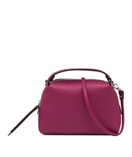 GIANNI CHIARINI ALIFA Mini-Tasche mit Schultergurt - Damentaschen