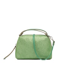 GIANNI CHIARINI ALIFA Mini-Handtasche mit Schulterriemen - Damentaschen