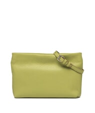 GIANNI CHIARINI BRENDA Umh&auml;ngetasche - Damentaschen