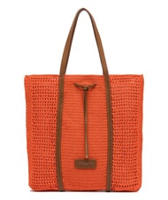 GIANNI CHIARINI VICTORIA  Umh&auml;ngetasche - Damentaschen