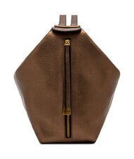 GIANNI CHIARINI GUIA Schultertasche / Rucksack - Damentaschen