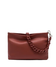GIANNI CHIARINI BRENDA Schultertasche / Umh&auml;ngetasche - Damentaschen