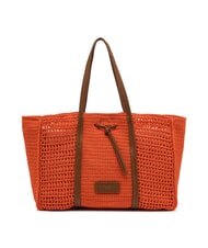 GIANNI CHIARINI VICTORIA  Schulter-Shopper - Damentaschen