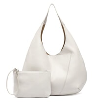 GIANNI CHIARINI EUFORIA Umh&auml;ngetasche - Damentaschen