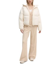 TOMMY HILFIGER TH Daunendecke - Daunenjacken f&uuml;r Damen