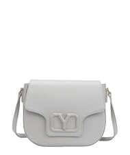 YNOT ALAMBRA M Schultertasche - Damentaschen