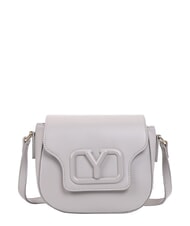 YNOT ALAMBRA Mini-Schultertasche - Damentaschen