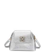 YNOT CRACKLE Mini-Schultertasche - Damentaschen