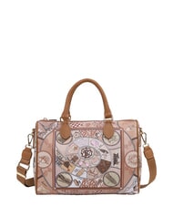 YNOT FASHIONOPOLY Koffer, Handtasche - Damentaschen