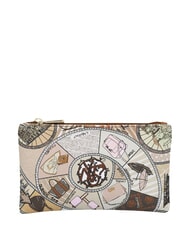YNOT FASHIONOPOLY Notwendig - Etuitaschen &amp; Necessaire