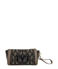 YNOT GRACE Mini-Handtasche - Damentaschen