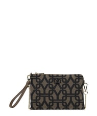 YNOT GRACE Flache Handtasche mit Schultergurt - Damentaschen