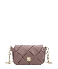 YNOT LADY Mini-Schultertasche - Damentaschen