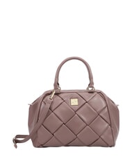 YNOT LADY Handtasche mit Schulterriemen mauve - Damentaschen - 1