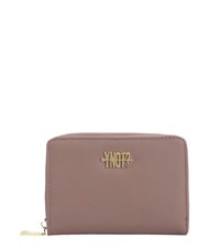 YNOT LOVERS Mittelgro&szlig;es M&uuml;nzportemonnaie bewegen - Brieftaschen Damen - 1