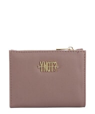YNOT LOVERS Kleine Geldb&ouml;rse mit Rei&szlig;verschluss - Brieftaschen Damen