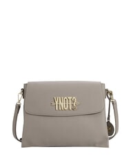 YNOT LOVERS Schultertasche mit Klappe - Damentaschen