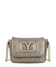YNOT STYLE Mini-Schultertasche - Damentaschen