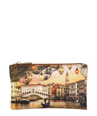 YNOT YESBAG Handtasche - Damentaschen