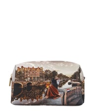 YNOT YESBAG Kosmetikkoffer - Beauty-Case