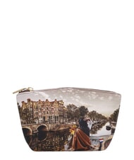 YNOT YESBAG Sch&ouml;nheit - Beauty-Case