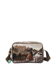 YNOT YESBAG Mittlere Kameratasche Herbst in Holland - Damentaschen - 1