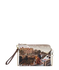 YNOT YESBAG Handtasche mit Schulterriemen - Damentaschen