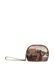 YNOT YESBAG Notwendig - Beauty-Case