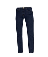 TOMMY HILFIGER TH Jeans - Damenjeans