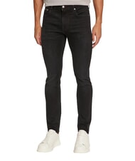 TOMMY HILFIGER TH Jeans - Herrenjeans
