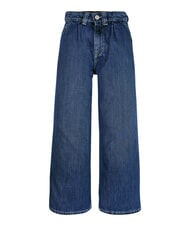 TOMMY HILFIGER TH Jeans - Kinderhosen