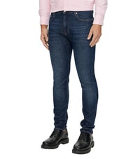 TOMMY HILFIGER TH Jeans - Herrenjeans