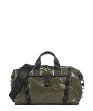 RAINS SIBU WEEKEND Wasserdichte Tasche mit Schultergurt - Reisetaschen