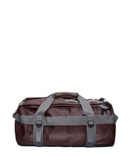 RAINS TEXEL  Rucksack-Seesack Tiefe - Reisetaschen - 1
