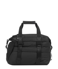 RAINS PUFFER MIX WEEKEND Reisetasche mit Schultergurt - Reisetaschen