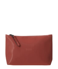 RAINS COSMETIC BAG Sch&ouml;nheit f&uuml;r Tricks Ehre - Beauty-Case - 1