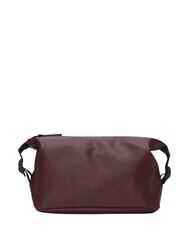 RAINS HILO Kulturbeutel Tiefe - Beauty-Case - 1