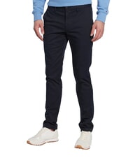 TOMMY HILFIGER TH Hose - Hosen Herren