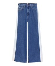 TOMMY HILFIGER TH JEANS Jeans - Damenjeans