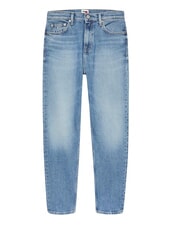 TOMMY HILFIGER TH JEANS Jeans - Damenjeans
