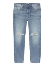 TOMMY HILFIGER TH JEANS Jeans - Herrenjeans